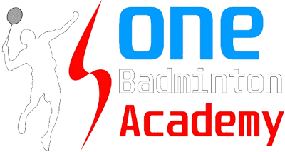 Học Viện Cầu Lông Số 1 - One Badminton Academy