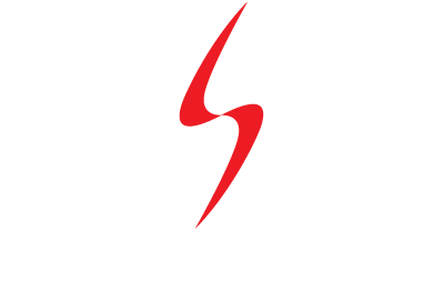 Cửa hàng thể thao Speed Sport